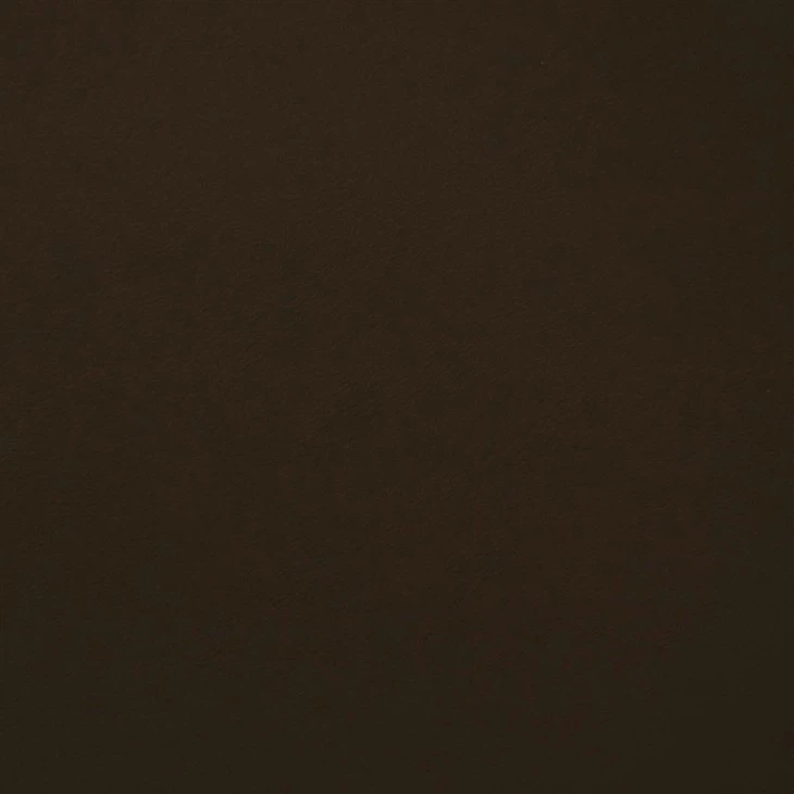 FG-49 Chocolate Plum